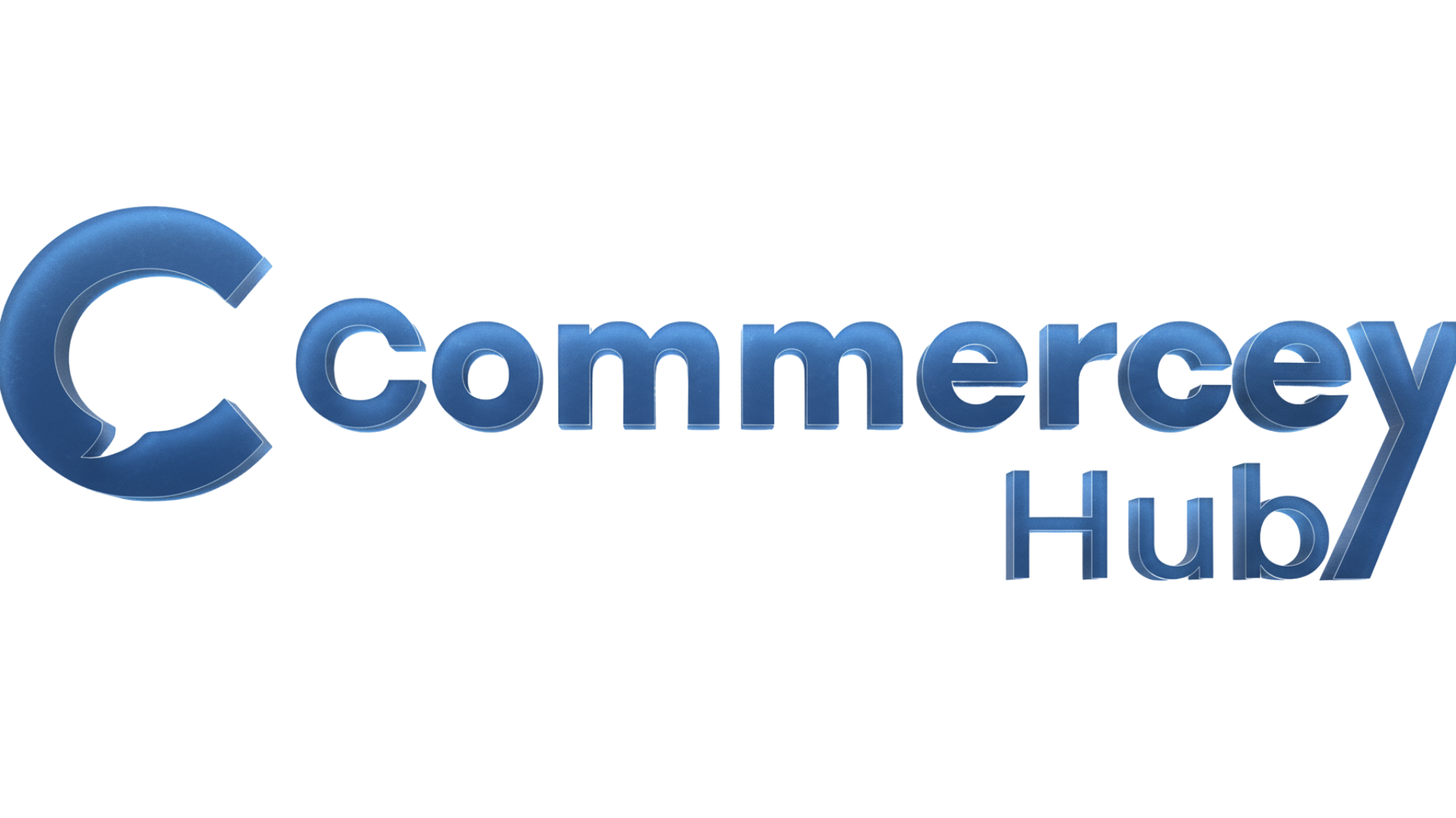 Commercey Hub Marketin